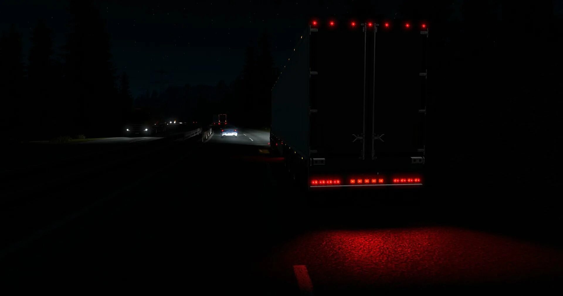 Light v3. Realistic headlights v.1.1 для етс 2. realistic vehicle lights етс 2 1.21. мигание доп освещения фар ets 2. ai realistic lights для етс 2.