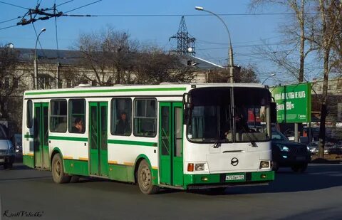 Маршрутки курск 35