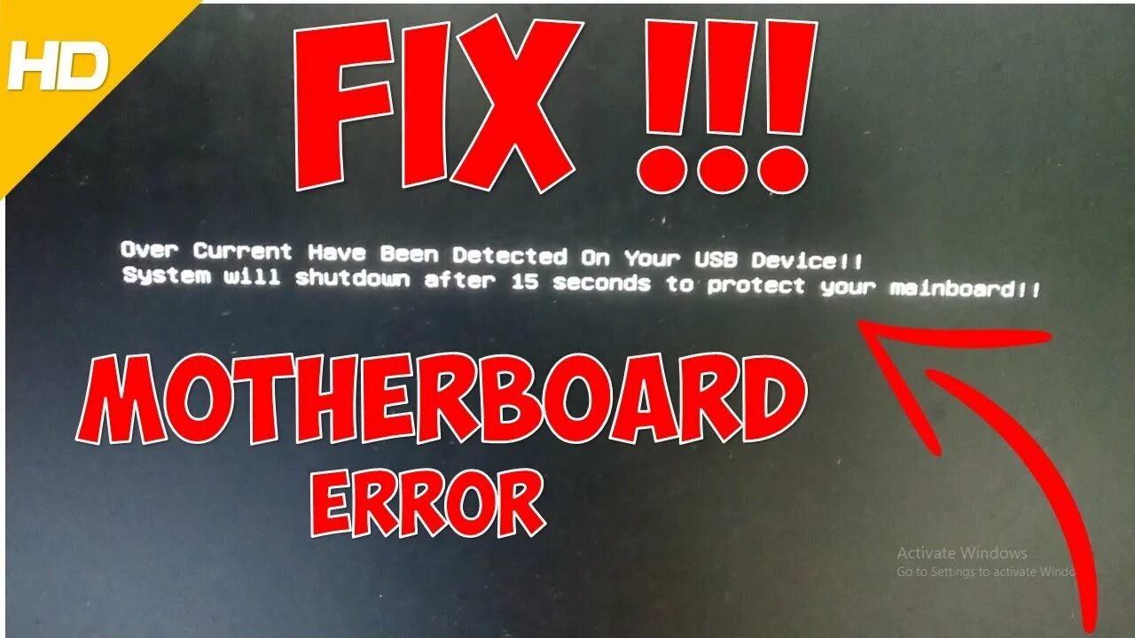 Device over current status detected. Over current have been detected on your USB. System will shutdown after 15 seconds. USB device over current status detected System will shutdown in 15 seconds. System will shut down after 15 seconds что.