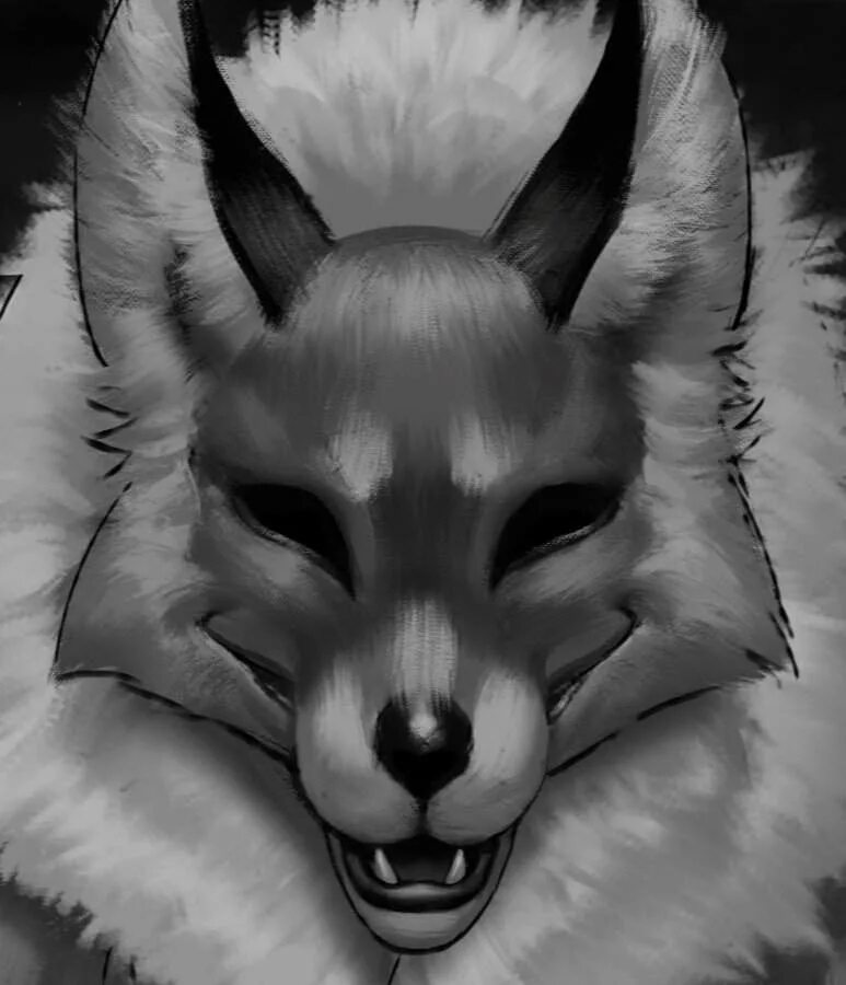 японская маска зайца. гримм зайца из алисы в стране. Tiny bunny новелла алиса лиса. алиса тини банни. как сделать алису из зайчика.