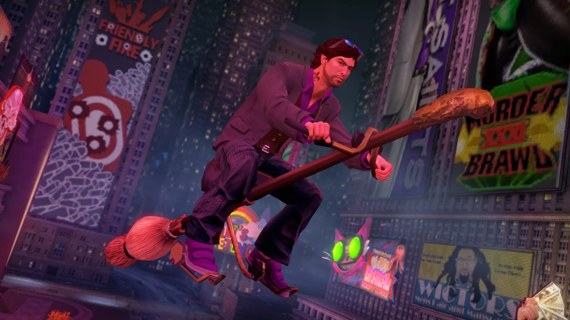 Row row играть. Saints Row. Saints Row 3. Игра Saints Row the third.