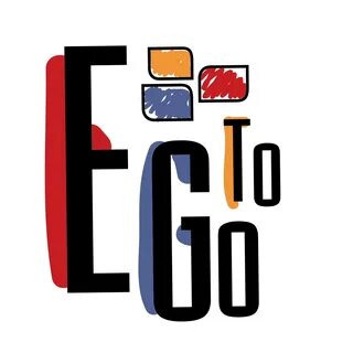 Go english язык