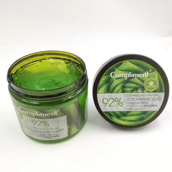 Комплимент гель для тела алоэ. Гель для тела комплимент успокаивающий 400 мл. Тимекс compliment успокаивающий гель для тела 400мл. Panthenol алоэ вера. Комплимент гель для тела алоэ.