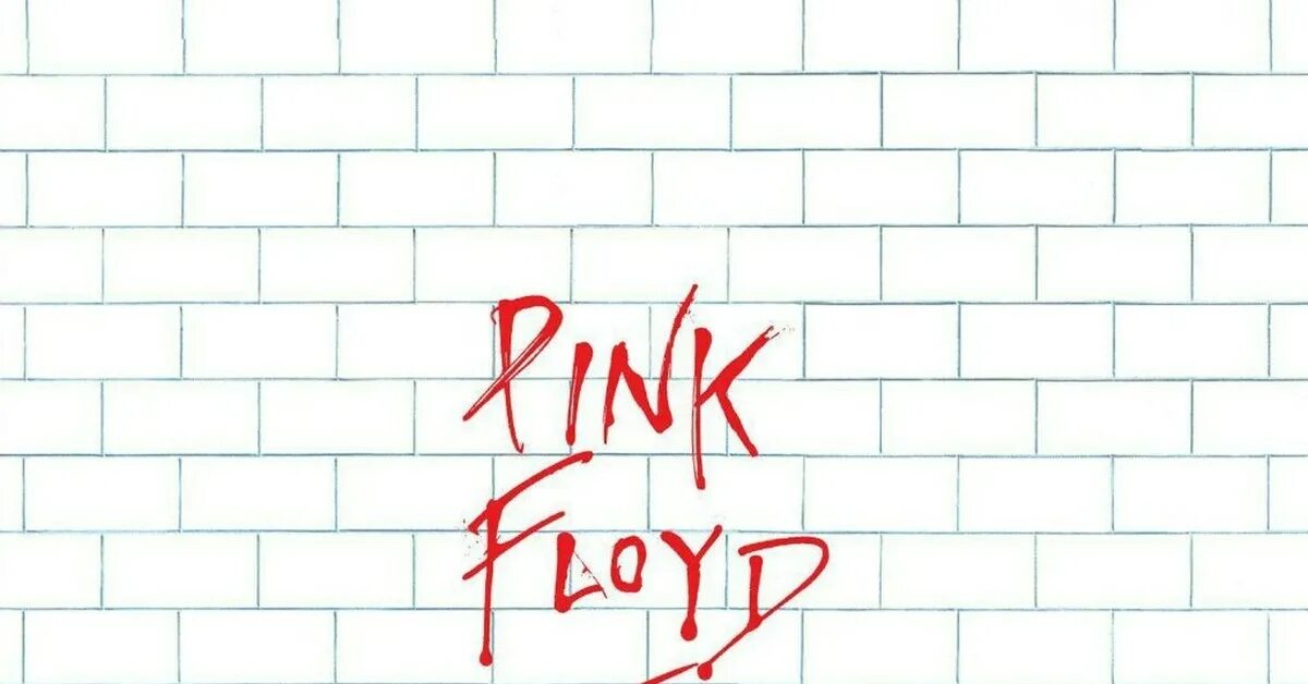 Another brick in the wall pt 2. The Wall Pink Floyd альбом. Pink Floyd another Brick in the Wall. Pink Floyd the Wall главный герой. Пинк Флойд стена разрушенная стена.