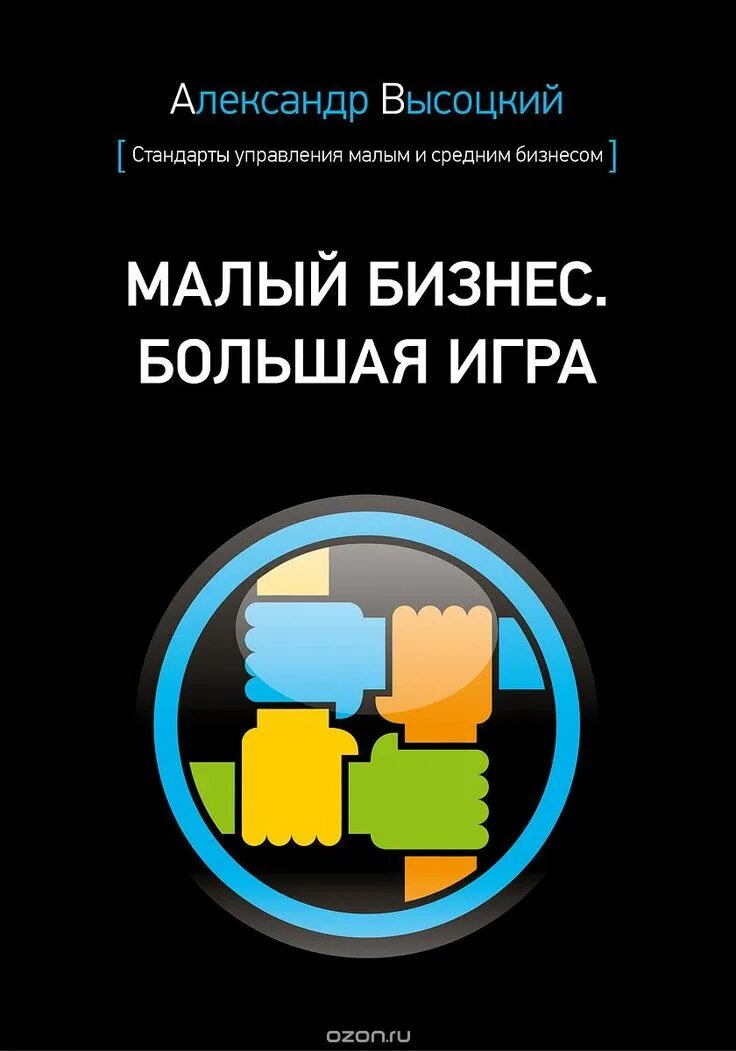 Экономика предприятия. Малый бизнес для чайников. Книги для предпринимателей малого бизнеса. Финансы и литература. Лучшие книги по управлению бизнесом.