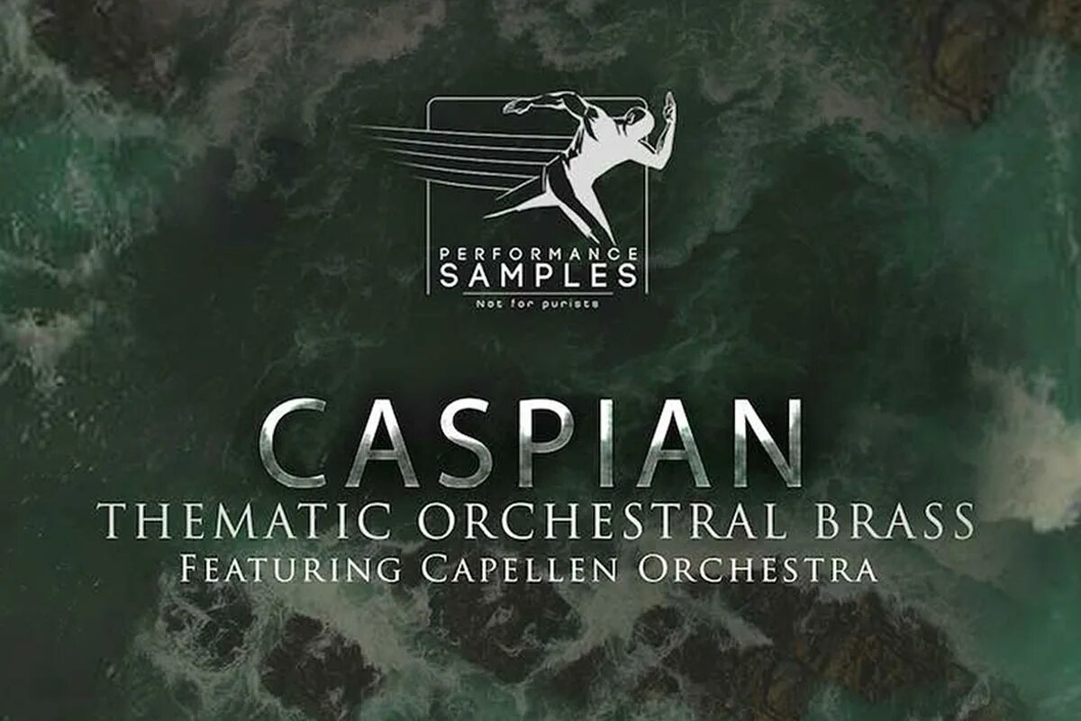 Performance samples. Performance samples caspian. performance samples oceania. performance samples - vista.