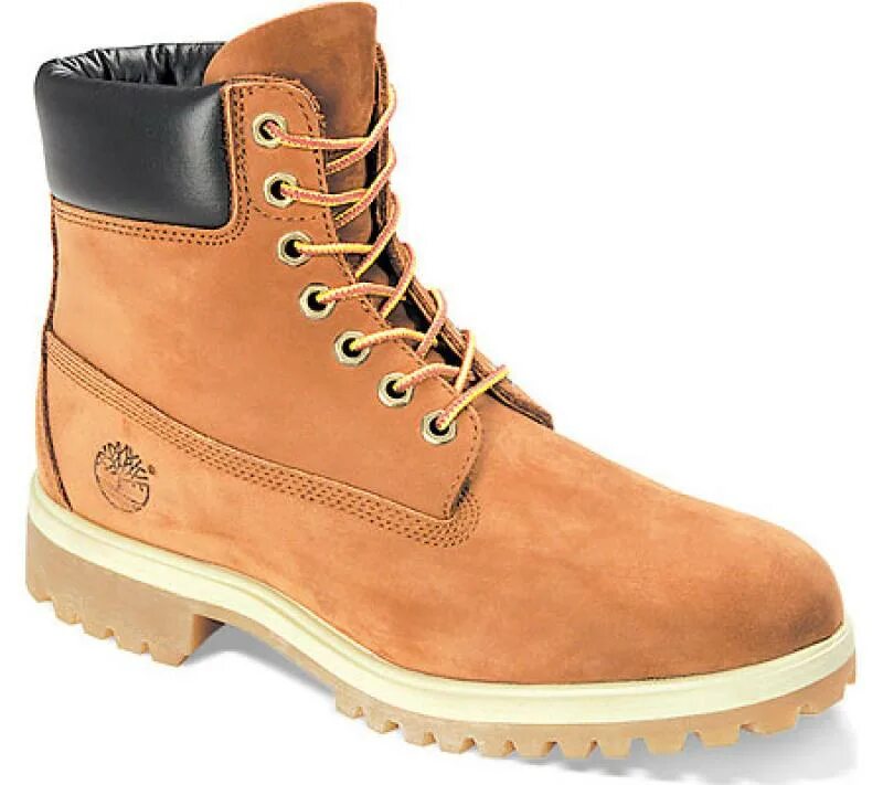 Timberland Chillberg Insulated Winter Boots. Парусиновая обувь мужская тимберленд. Мужские ботинки Timberland 6 inch Premium коричневый,. Парусиновые ботинки мужские высокие. Купить широкие ботинки