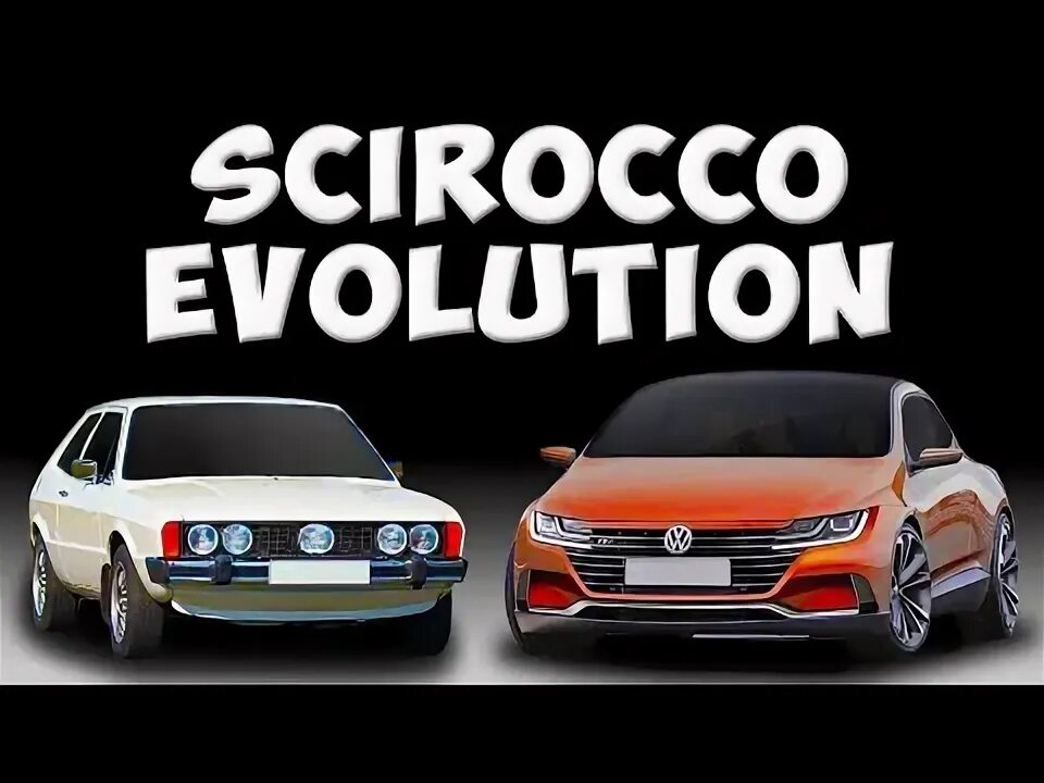 Evolution ошибка. Evolution ошибка