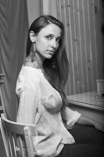 Катя мотовилова