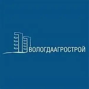 Строительные компании вологды. Строительные компании вологды. Строительные компании вологды. Вологдагражданстрой. Строительные компании вологды.
