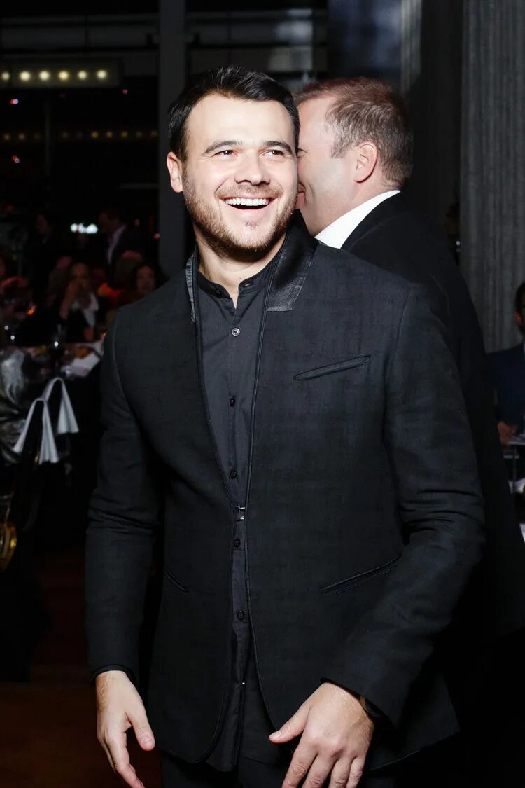 Агаларов. Агаларов сейчас. Агаларов сейчас. Агаларов и алена гаврилова. Арас агаларов и алена гаврилова.