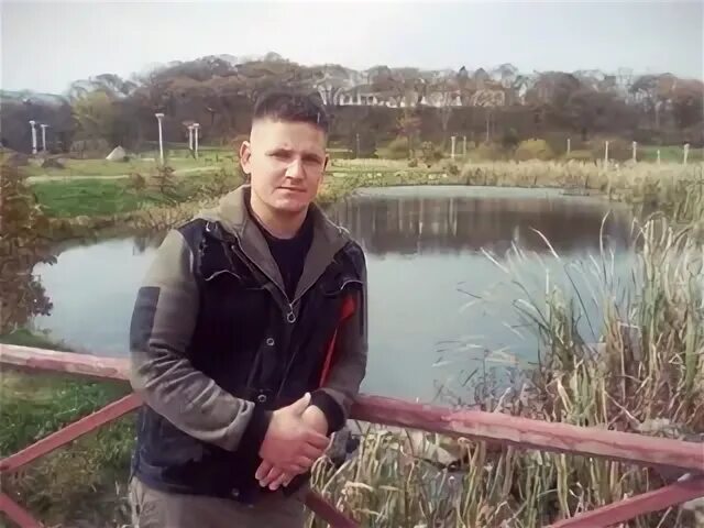 Хакатон Demhack 5