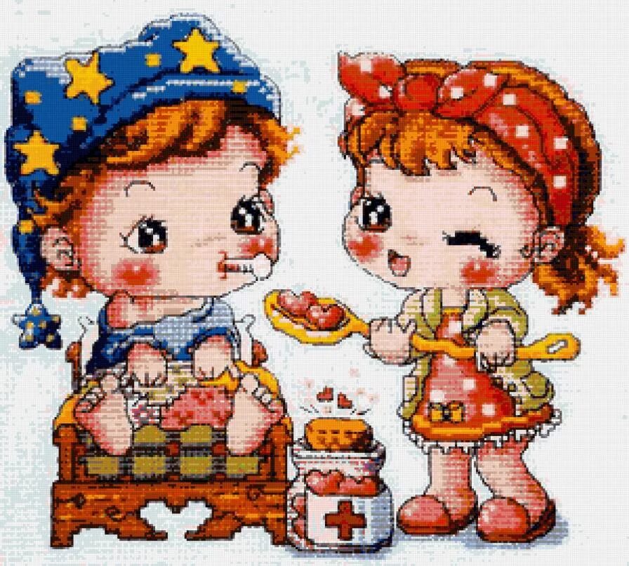 Вышивание крестом для детей. Вышивка крестиком. Схемы для вышивки. Схема для вышивания крестиком для детей. Вышивка крестом младенец.