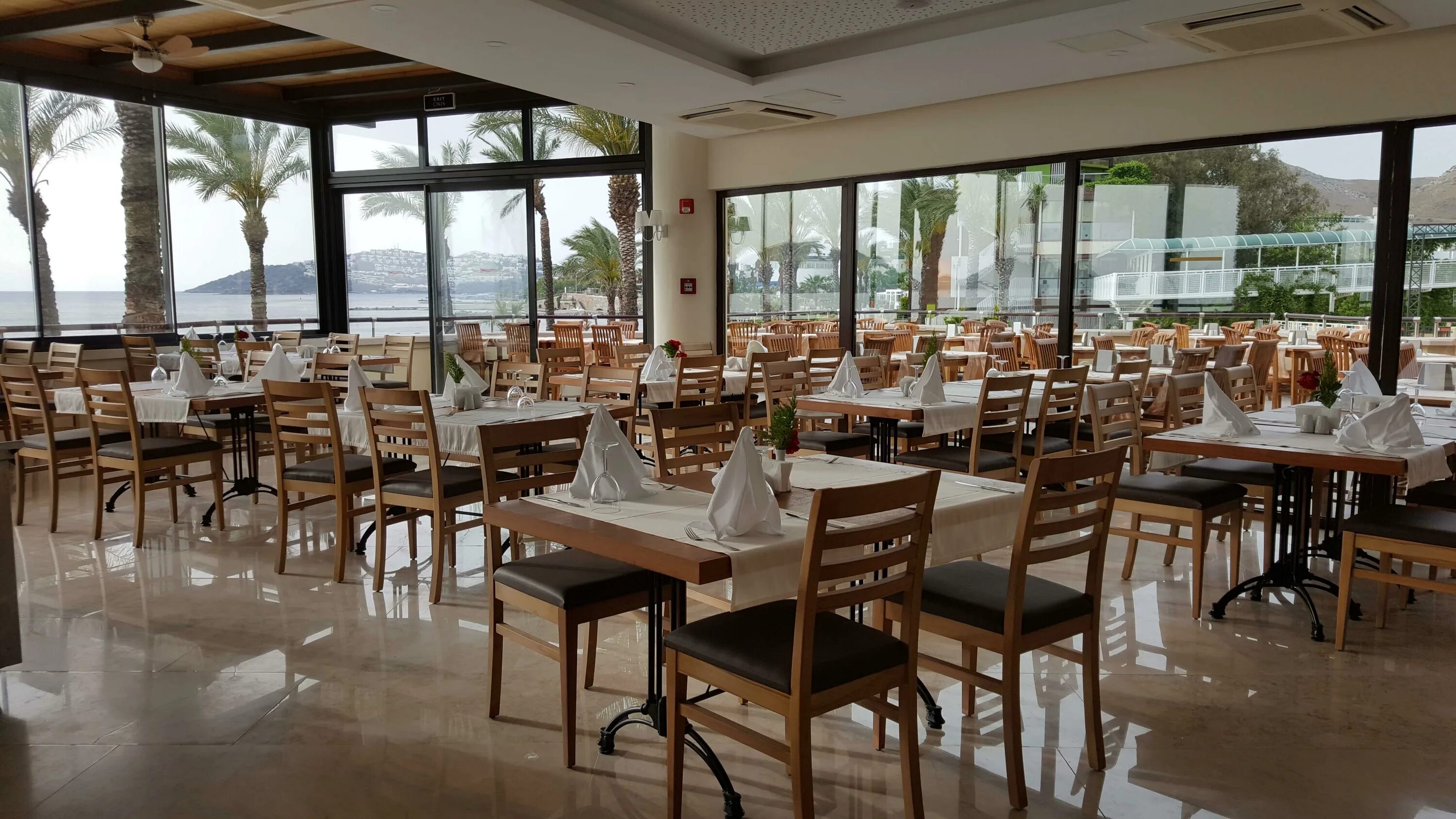 Мандарин резорт бодрум. Aegean dream resort) 5*. Sundance resort hotel 5 тургутрейс. Aegean dream resort) 5*. Sundance resort (ex.