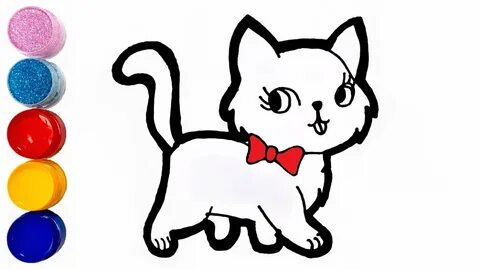 Ер адам жұмсақ ойыншықты трахает