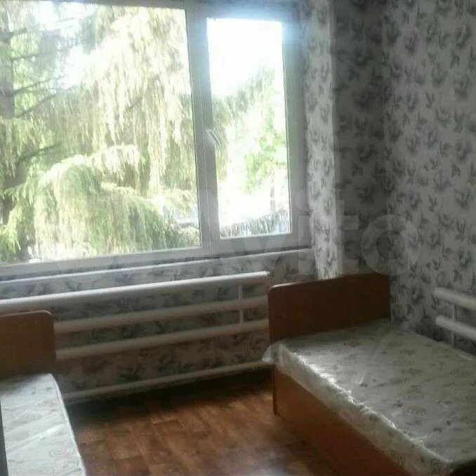 Кузнецк снять комнату на длительный