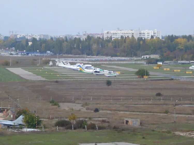 Аэродром школьный одесса. Аэродром. Одесса аэродромы. Одесса аэродромы. Аэродром одесса.