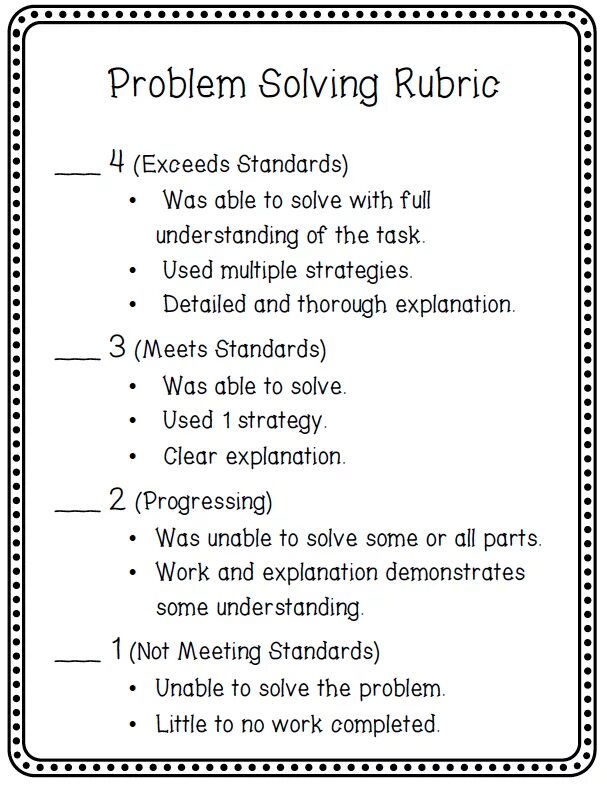 Problem solving task. Nasa task solve the task.