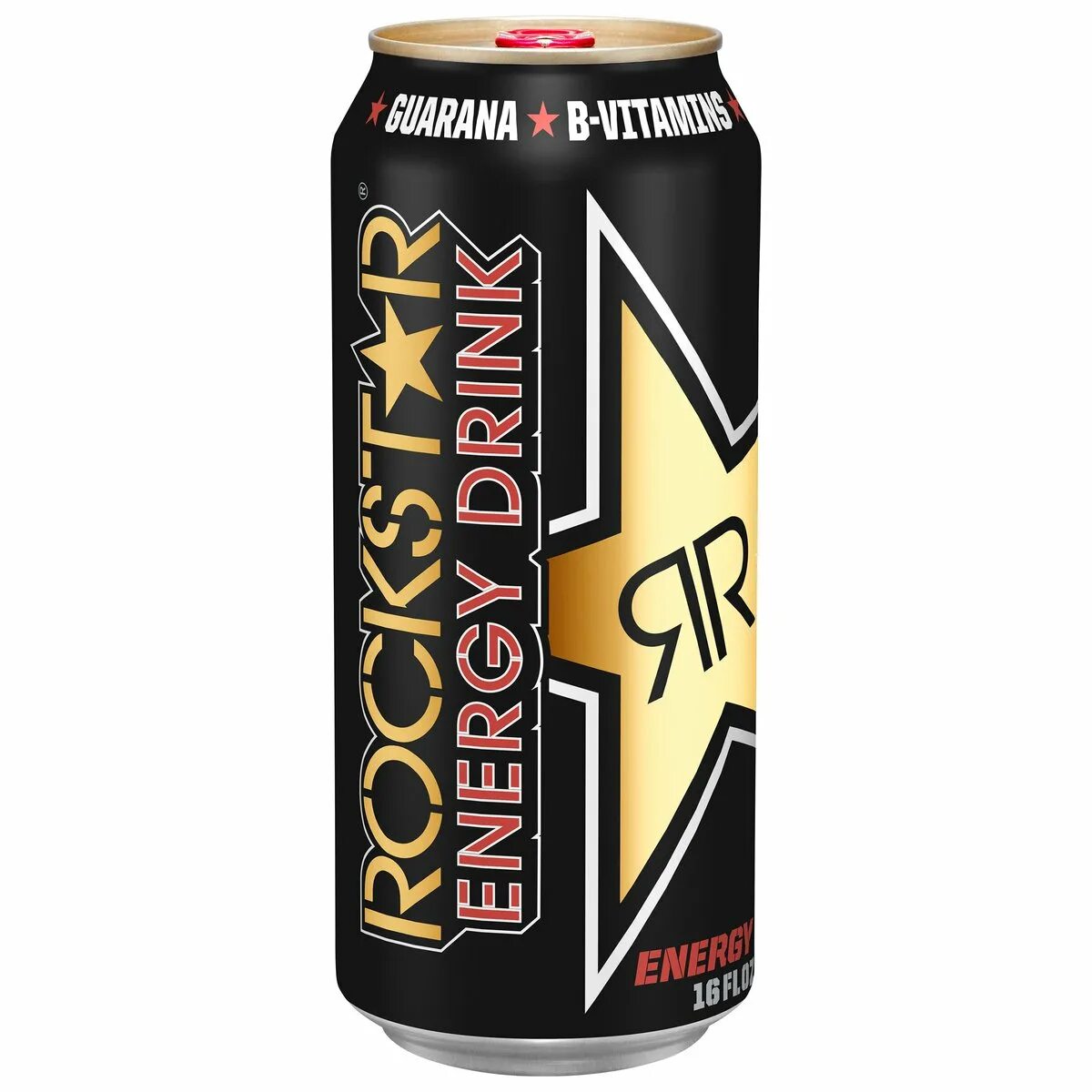 Энергетические напитки. Rockstar энергетик. Rockstar energy drink. Энергетики без фона. Энергетический напиток bullit.