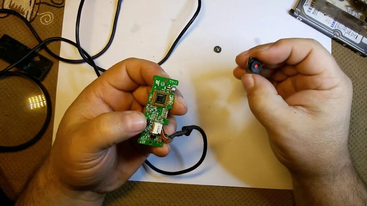 Микроскоп из веб камеры vrtp. Микроскоп из фотоаппарата. Микроскоп из веб камеры. Самодельный микроскоп из объектива гелиос 44. Микроскоп из фотоувеличителя упа.