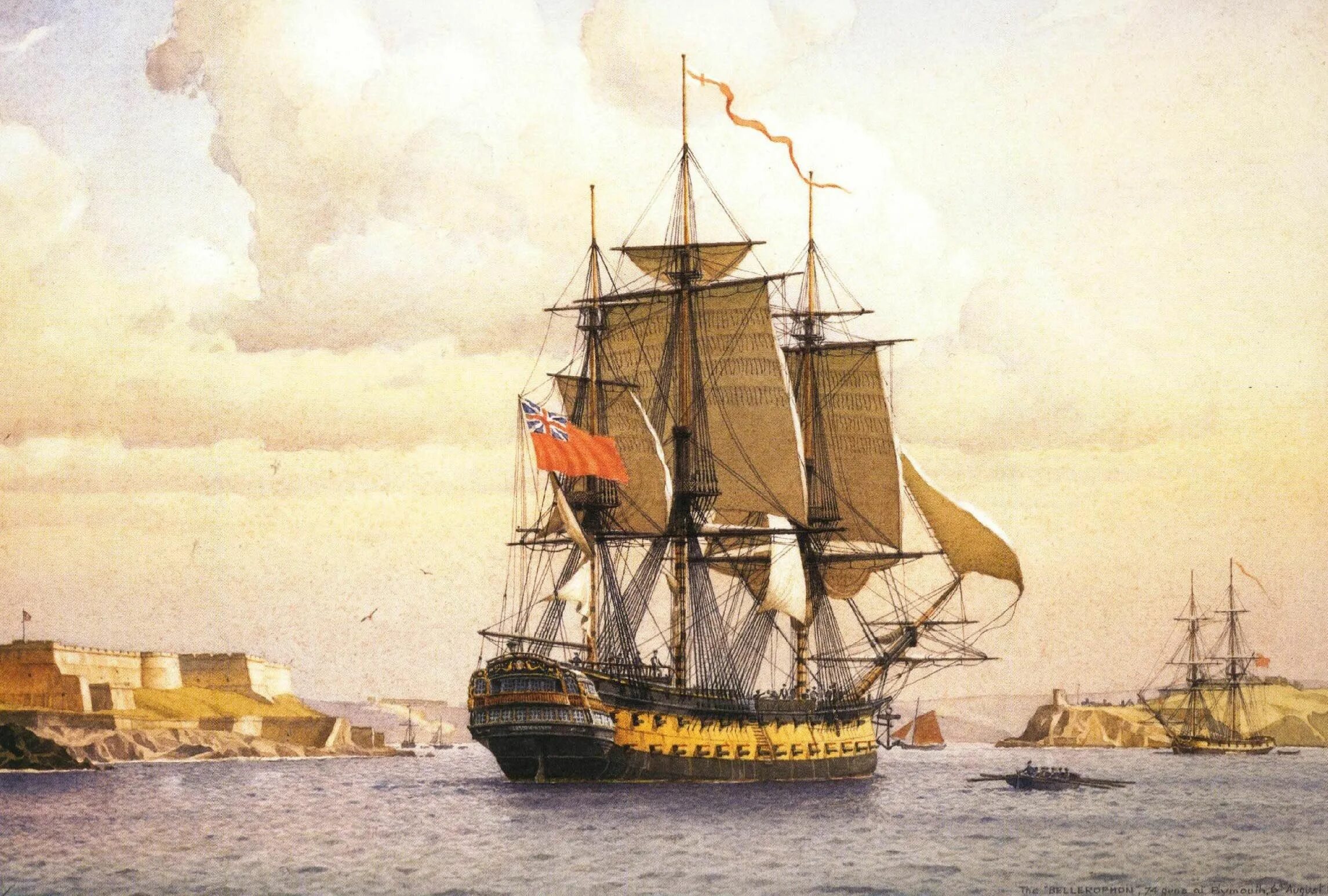 Корабль линкор 18 века. Линкор 17-18 века. Парусный корабль 17 века Фрегат. Английский линкор 18 века.