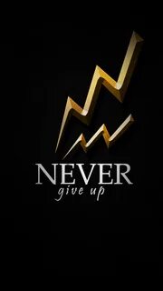 Never download