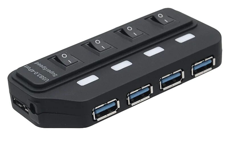 M4 usb. Hub USB на 3 USB 3.0 MBOOK. Концентратор USB 3.0 Kinganda 4 порта Hub Aluminium. Концентратор USB хаб-разветвитель USB 3.0 Hub 4-Port RXD. Sven 4-Port USB Hub.