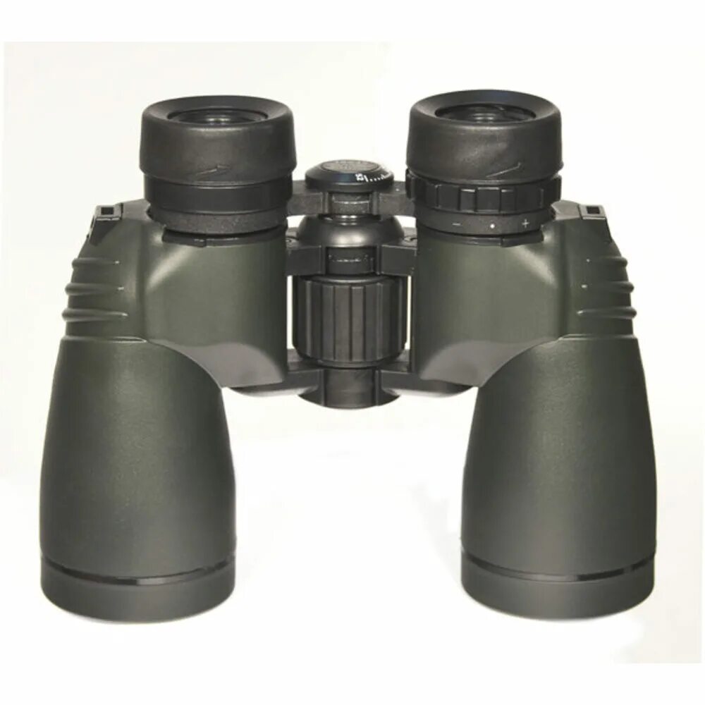 Оптика премьер. Бинокль hawke endurance ed compact 10x25 wp green (36111). Бинокль hawke endurance 10x32. Бак 4 призма бинокль. Бинокль hawke endurance ed 10x32 wp (36202).