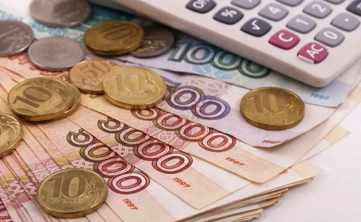 2 мрот для самозанятых