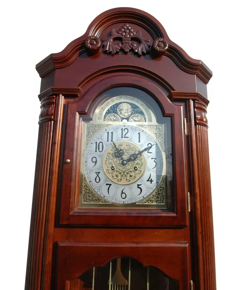 часы напольные механические adler 10124. настенные часы адлер. настольные часы adler. напольные часы адлер 180см комплектация. напольные часы в интерьере.