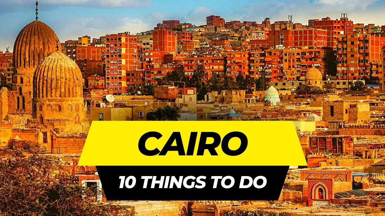 Каир 2023. Население Египта 2023. Top 10 Egypt place 1440х1440pх. Comix from Egypt 2023 Cairo.
