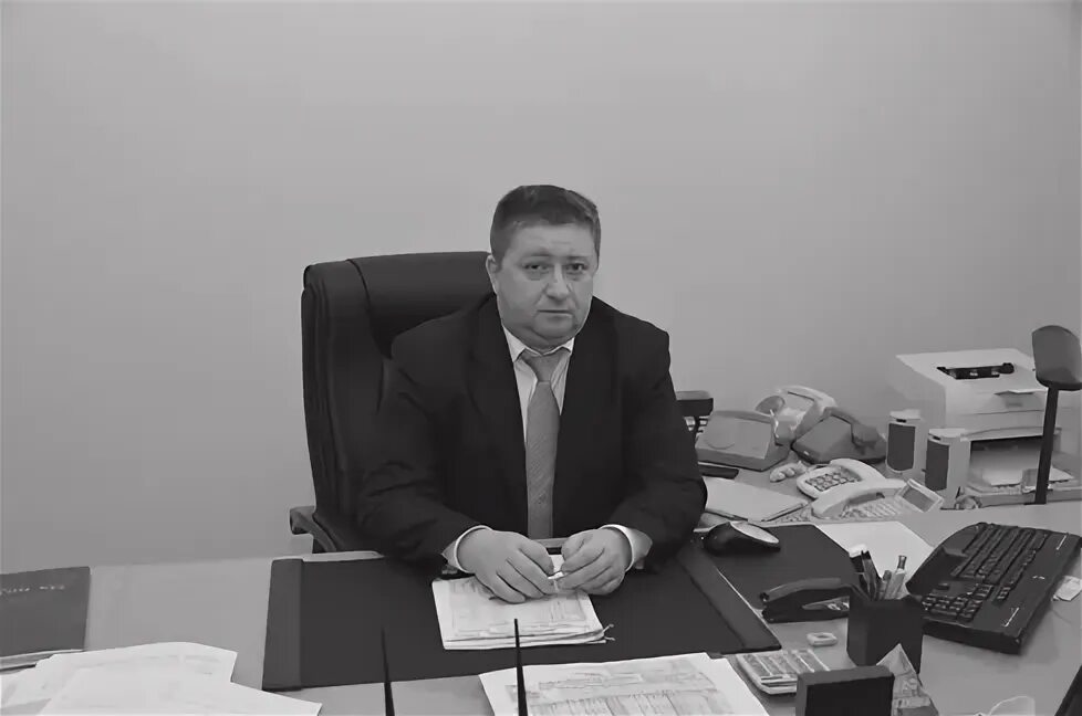 Начальник жд станции обшаровка самарской. Начальник центра организации работы железнодорожных станций. Гришина лариса геннадьевна поездной диспетчер. Начальник центра организации работы железнодорожных станций. Садивский виктор ярославович.