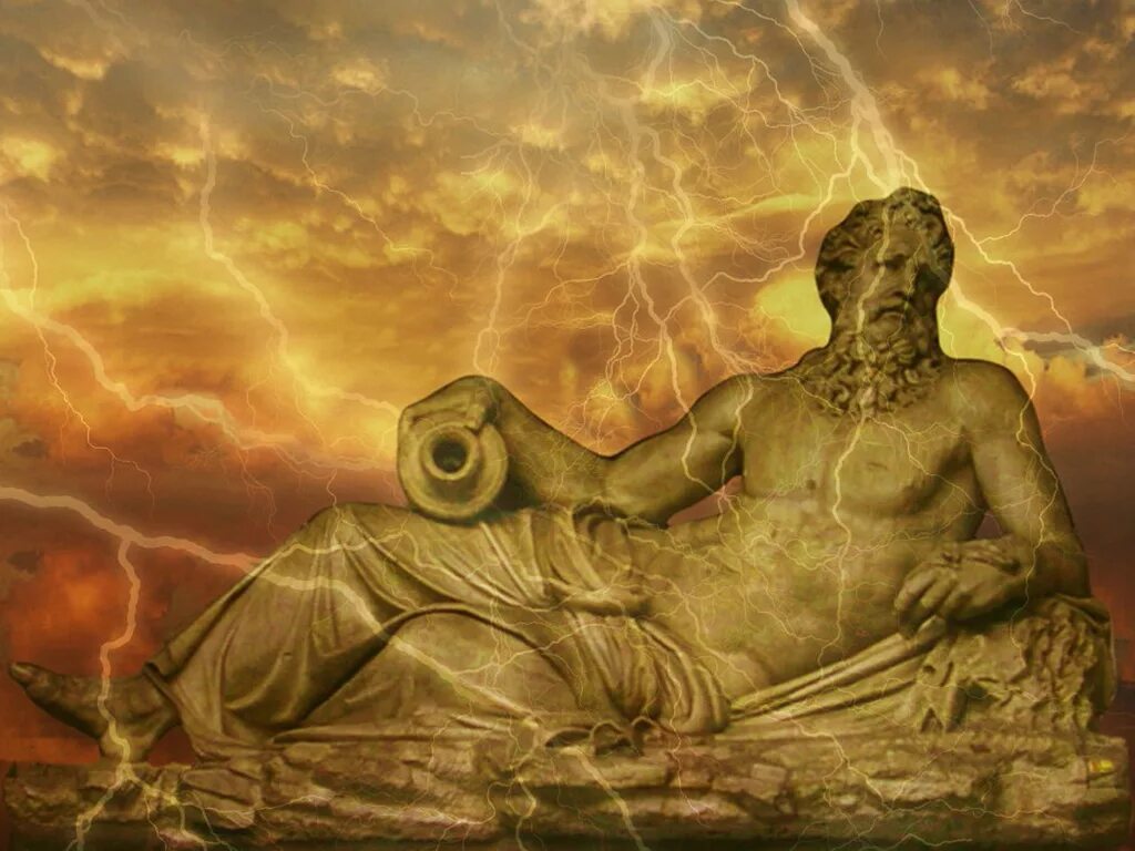 Совершенство богов. Энергия человека. Совершенство богов. Mario duguay художник. О природе богов.