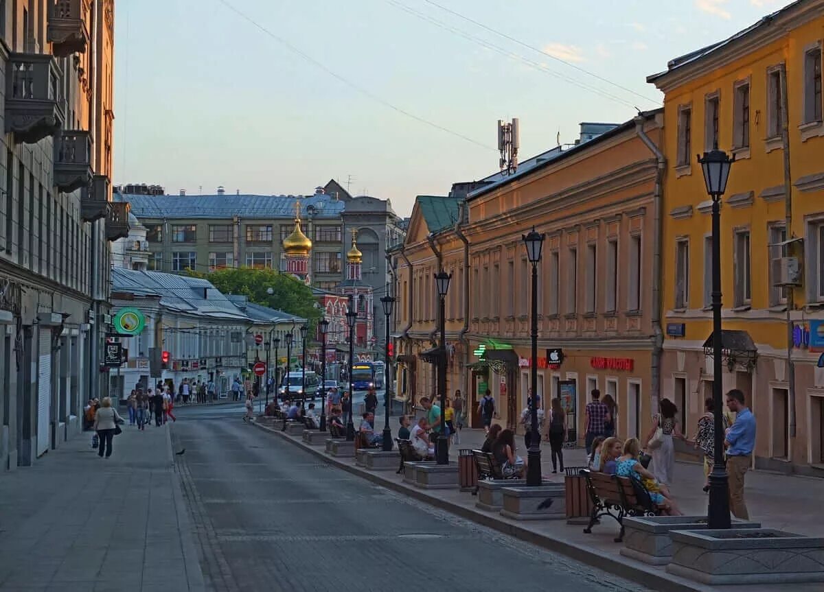 Улица забелина. Ул Забелина Москва. Китай город, Москва, улица Забелина. Москва, Забелина ул., 1. Ул Забелина 3.