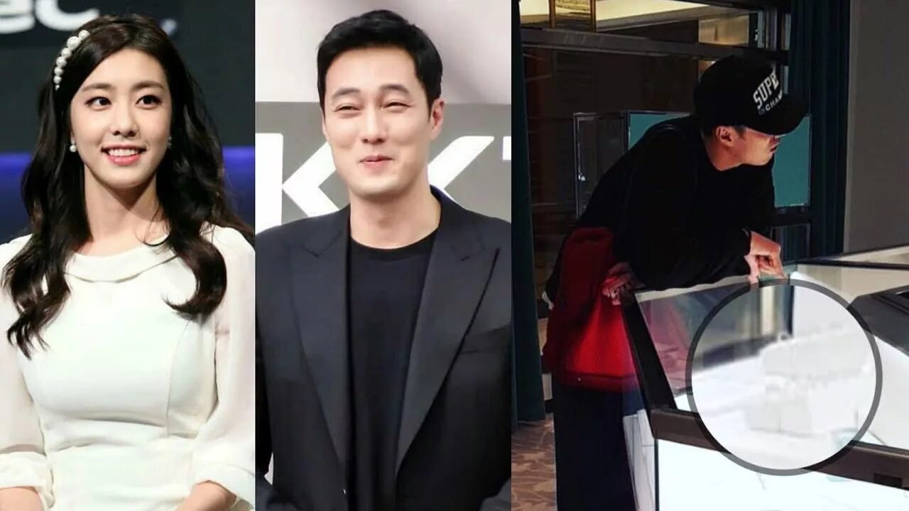 Со джи соп жена. Чо ын джон и со джи соп. Со джи-соп и его жена. Со джи-соп и его жена. Со джи соп 2020.