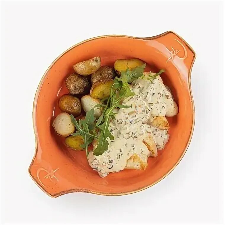 Сицилия меню бизнес ланч. Сицилия обеды меню. Постный бизнес ланч москва. Сицилия бизнес ланч ростов. Сицилия комплексные обеды.