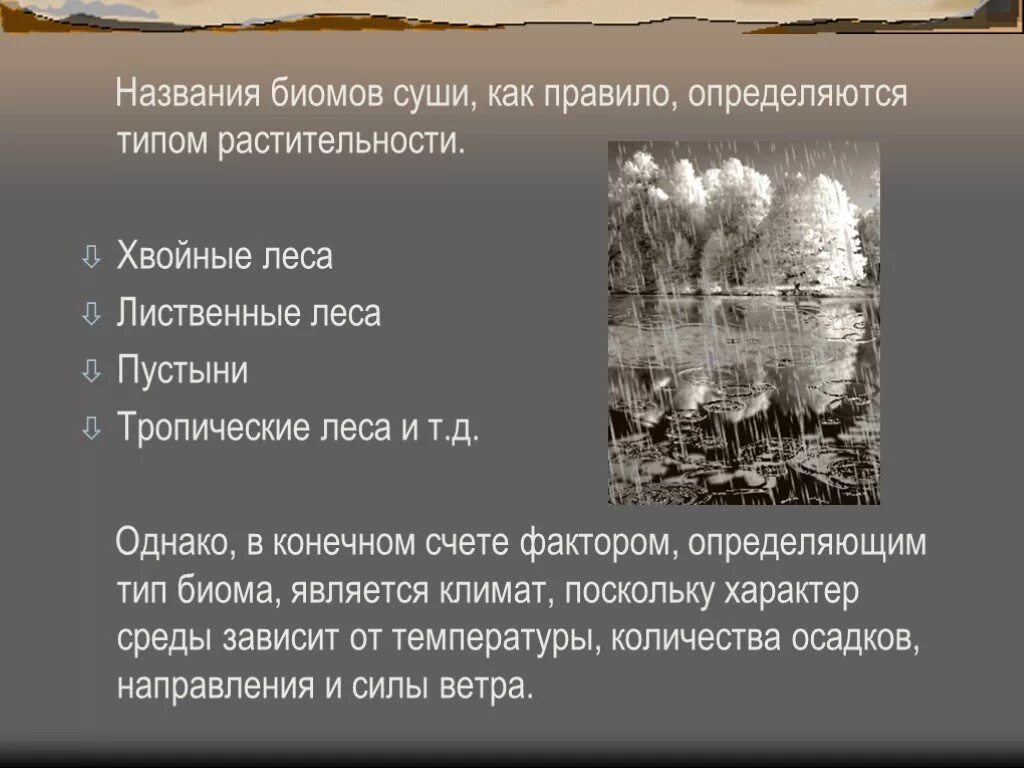 Биомы суши. Основные биомы суши. Биомы суши презентация. Основные типы биом. Биогеография основные биомы суши.