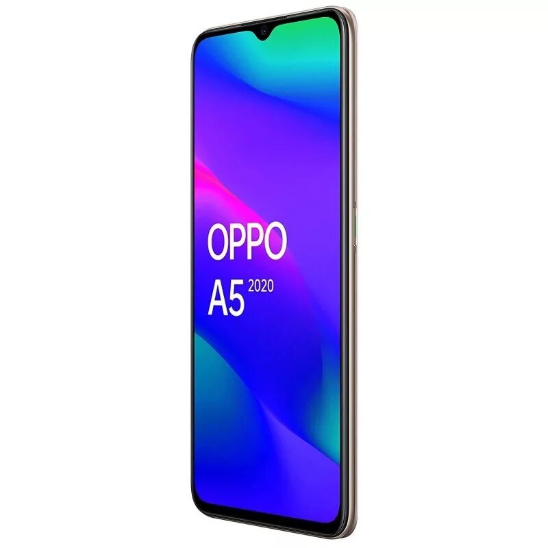 Oppo 5 купить. Смартфон Oppo a5 (2020) 3/64gb. Oppo a5 2020 64gb. Смартфон Oppo a5 2020 Dazzling White. Oppo a 5 2020 3/64 ГБ.