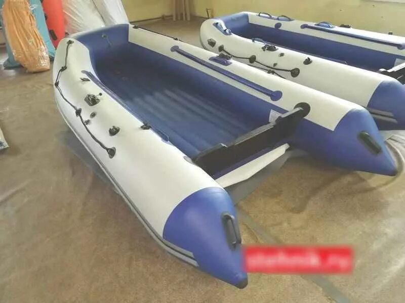 лодка reef нднд 390 фальшборт. Reef triton 360 нднд. лодка пвх риф 360 нднд. риф тритон 360 нднд. риф 360 нднд.