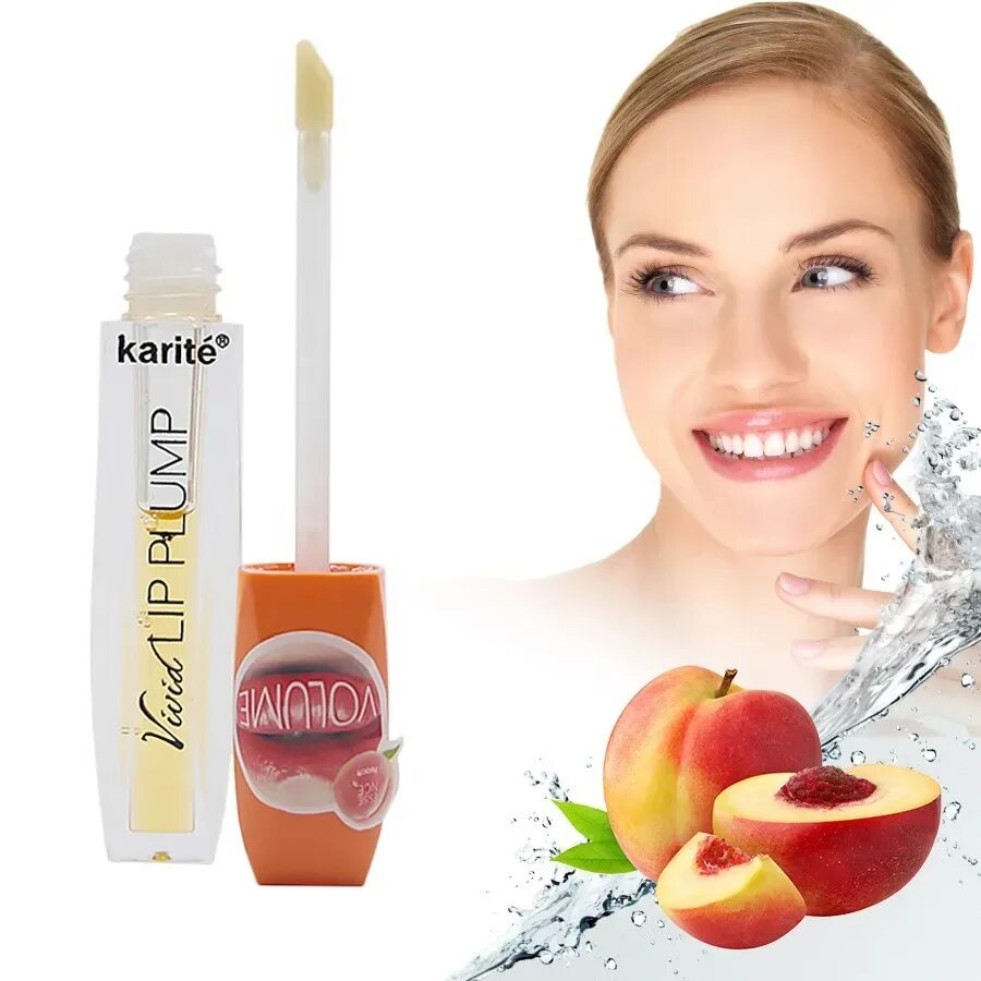 Блеск для губ karite vivid lip plump volume. Блеск для губ барби. Увеличивающий блеск для губ karite. Ministar lip extreme 3d. Volume lip plump.