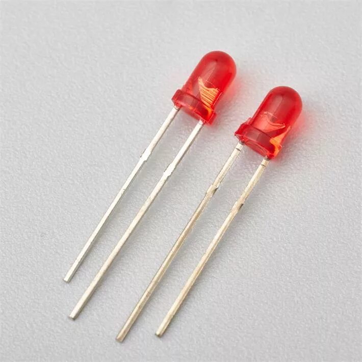 Mini led 3. Mini led 3. Mini led 3. Mini led 3. Mini led 3.