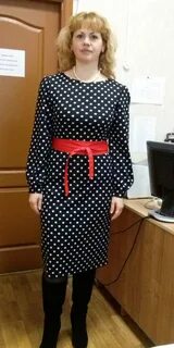 Авиле новосибирск