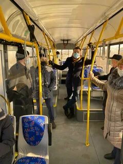 Автономный ход