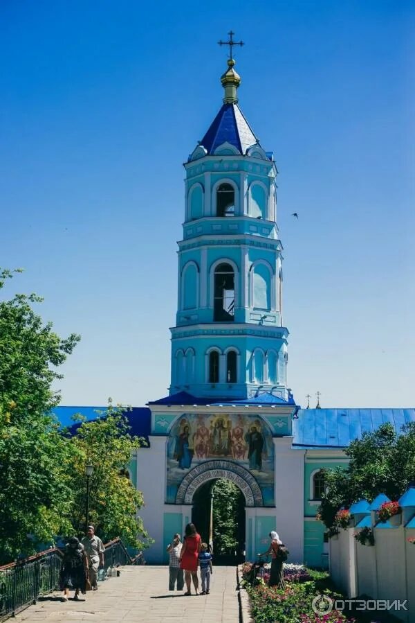 Радио свобода курская область. Поселок свобода курская область. Поселок свобода курская. Поселок свобода курская область. Поселок свобода курская область.