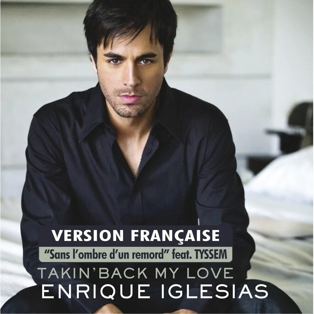 Takin back. Энрике Иглесиас. Enrique Iglesias Энрике Иглесиас. Иглесиас и Энрике Иглесиас. Энрике Иглесиас картинки.