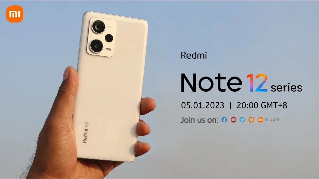 Redmi Note 12 Pro. Redmi Note 12 Note Pro. Redmi Note 12 Pro плюс. Redmi Note 12 5g. Редми нот 12 память