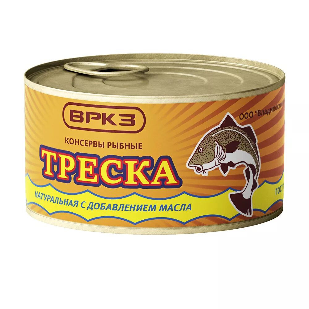 Шпроты, килька, лосось, форель, семга, горбуша, сайра, сардина, скумбрия, салат 