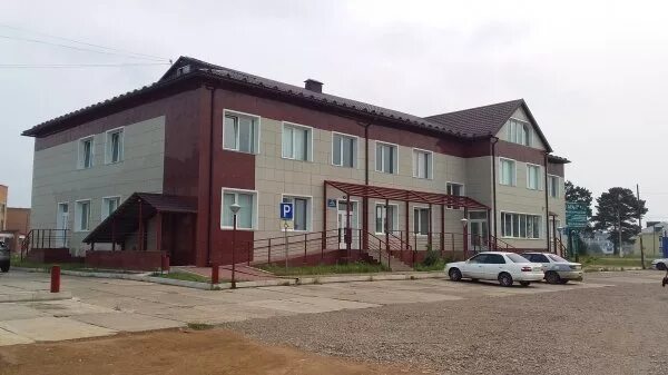 Сбербанк лесосибирск 9: найдено 77 изображений