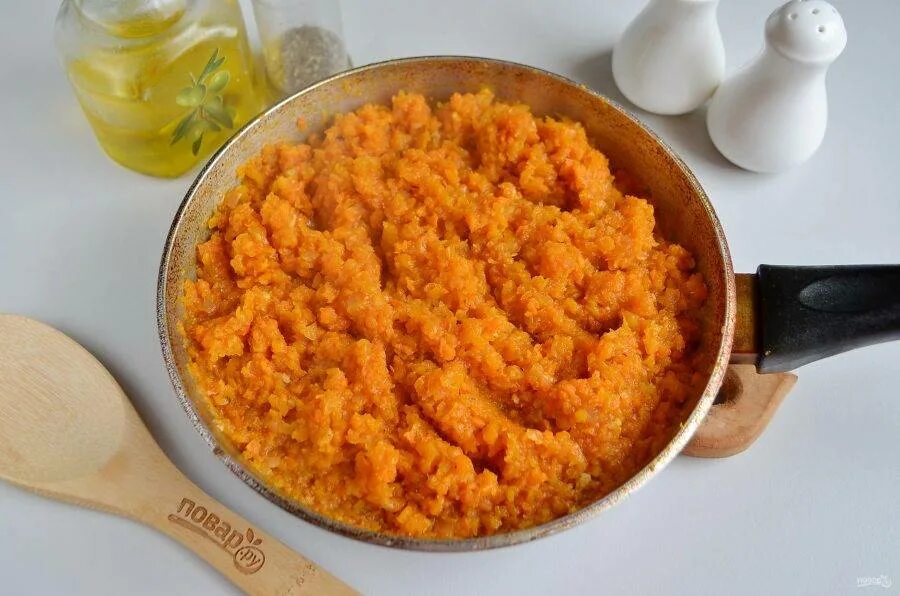 Икра через мясорубку на зиму. Икра из тыквы. икра из тыквы на зиму. икра из моркови через мясорубку. икра из тыквы на зиму через мясорубку.