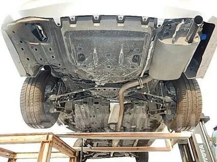 Снизу 50